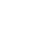 Icon alt